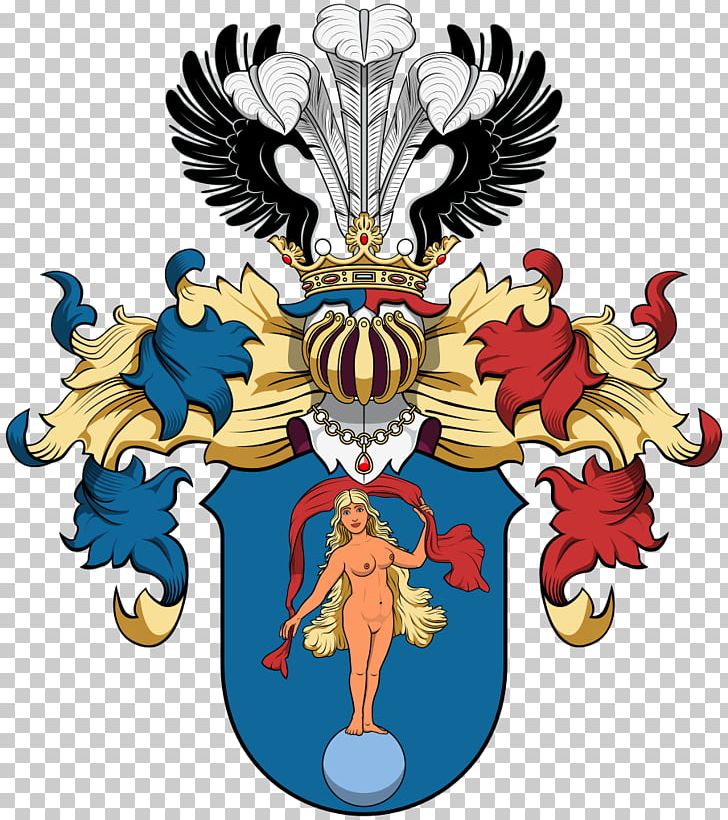 Hungary Coat Of Arms Family Nobility Surname PNG, Clipart, Art, Coa, Coat Of Arms, Crest, Family Free PNG Download