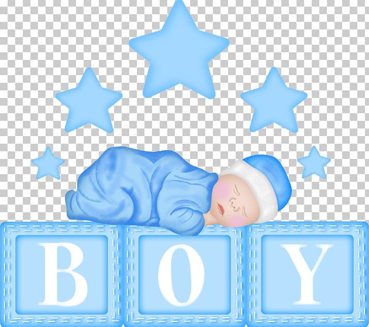 Infant Boy Baby Rattle PNG, Clipart, Area, Baby Blocks Cliparts, Baby Rattle, Baby Shower, Baby Toys Free PNG Download