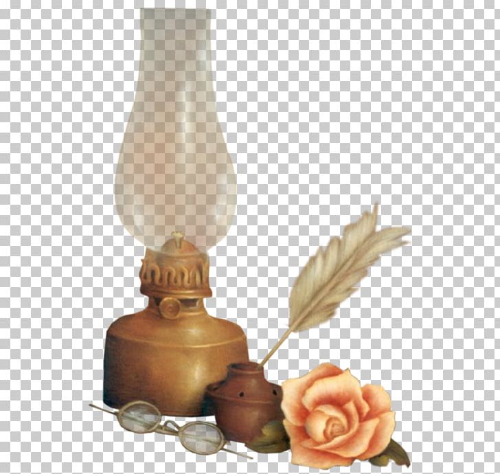Kerosene Lamp Candle PNG, Clipart, Candle, Com, Friendship, Glass Bottle, Kerosene Lamp Free PNG Download