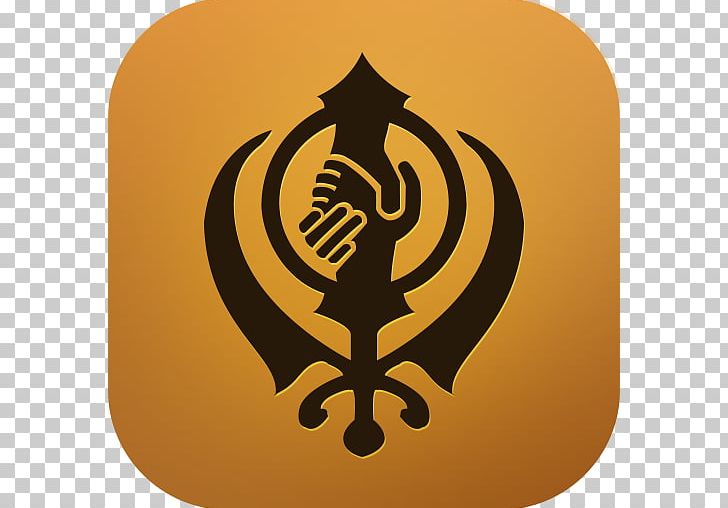 Khanda Sikhism Religious Symbol Ik Onkar PNG, Clipart, Deus No Siquismo, Five Ks, Golden Temple, Gurdwara, Guru Nanak Free PNG Download