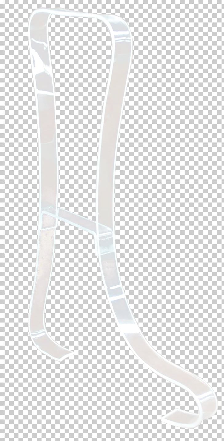 Knee Angle PNG, Clipart, Angle, Art, Human Leg, Joint, Knee Free PNG Download