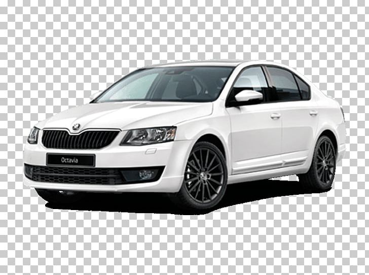 Škoda Octavia Car Volkswagen Sport Utility Vehicle PNG, Clipart, Automotive Design, Automotive Exterior, Automotive Wheel System, Brand, Bumper Free PNG Download