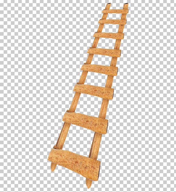 Ladder Wood PNG, Clipart, Adobe Illustrator, Angle, Chair, Color, Download Free PNG Download