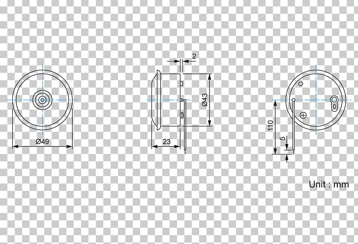 Line Angle Brand Diagram PNG, Clipart, Angle, Area, Art, Brand, Buzzer Free PNG Download