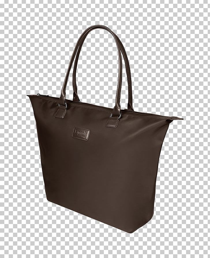 Lipault Lady Plume Shopping Bag Tote Bag Lipault Lady Plume Weekend Bag PNG, Clipart, Accessories, Bag, Baggage, Beige, Black Free PNG Download