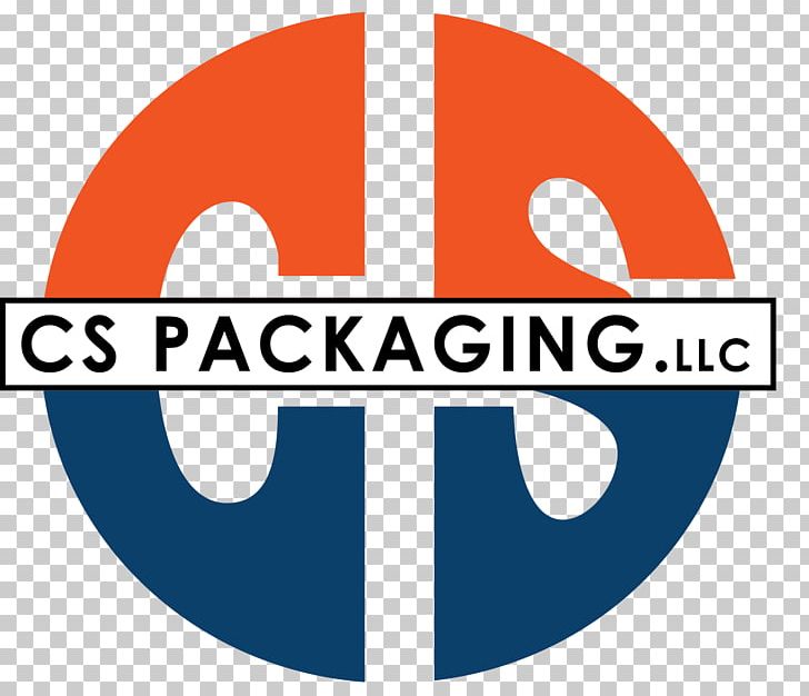 Logo CS Packaging Llc Brand PNG, Clipart, Area, Art, Ashtabula County Ohio, Brand, Carton Free PNG Download
