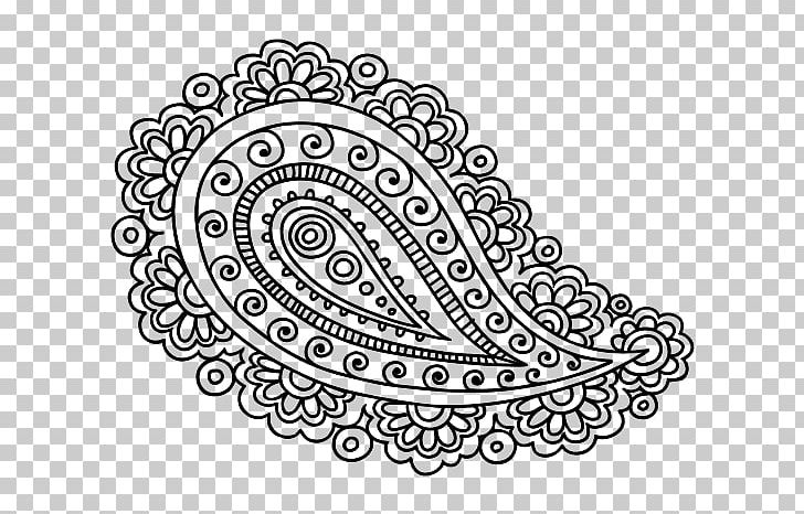 Mandala Drawing Coloring Book PNG, Clipart, Adult, Artwork, Black And White, Brush, Buddhism Free PNG Download