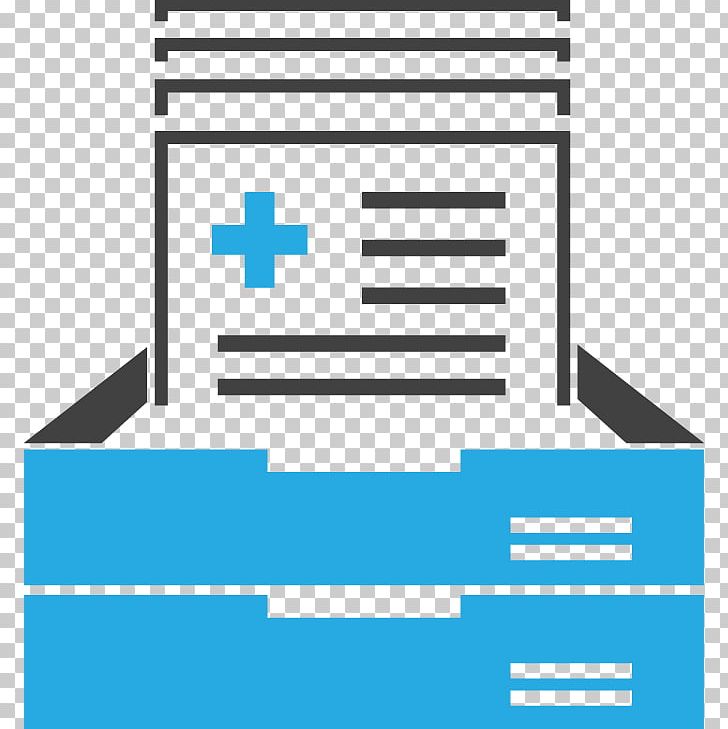 Medicine Medical Record Health Care Medical Diagnosis PNG, Clipart, Angle, Area, Bill, Brand, Clipboard Free PNG Download
