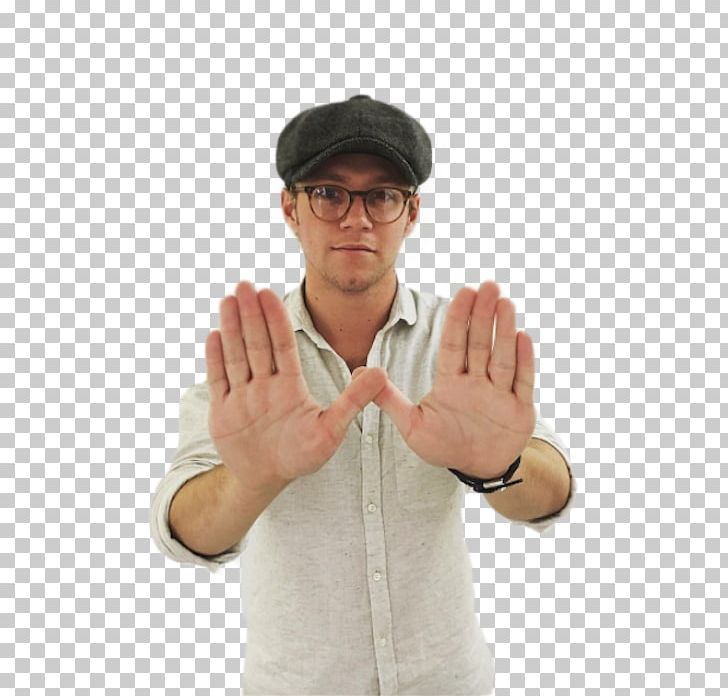 Niall Horan One Direction Mullingar Desktop PNG, Clipart, Arm, Desktop Wallpaper, Finger, Flicker, Greg Horan Free PNG Download