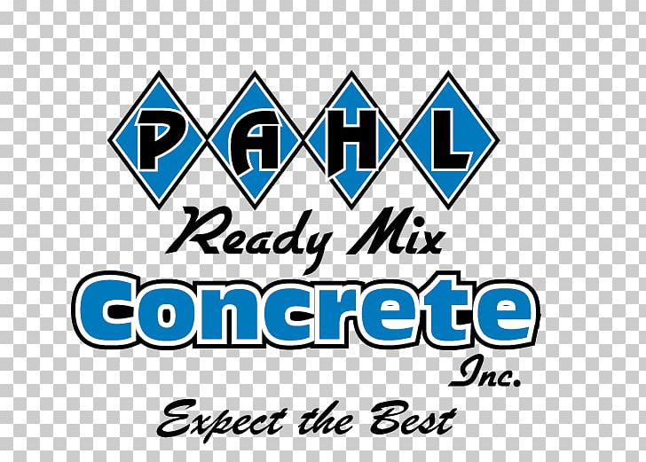 Pahl Ready Mix Concrete Inc Better Business Bureau Bryan Brand PNG, Clipart, Adirondack Balloon Festival, Area, Better Business Bureau, Blue, Brand Free PNG Download