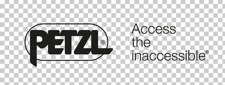 PETZL ペツル バグ 18 PETZL BAGS バグ S71 スポーツ アウトドア トレッキングパック トレッキング小型 アウトドアギア Orange Logo PNG, Clipart, 4 Life, Area, Black, Brand, Cancer Free PNG Download
