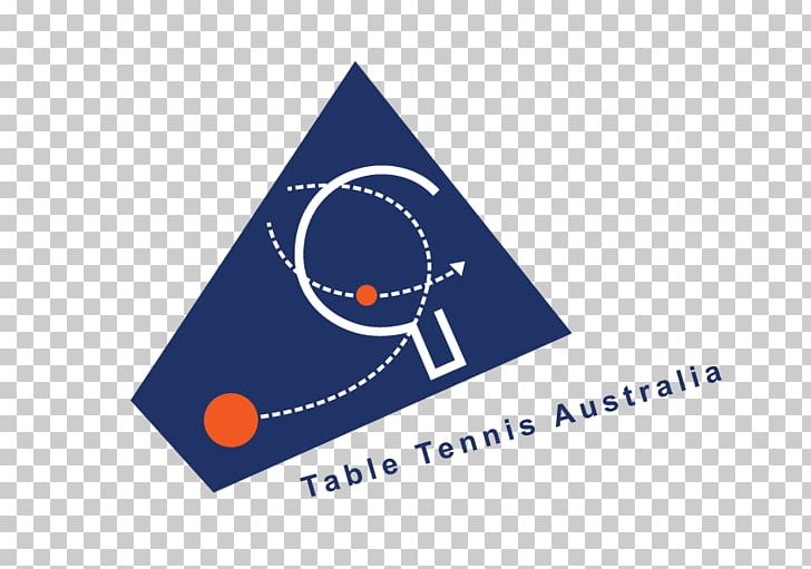 Ping Pong Sports Association Table Tennis Australia International Table Tennis Federation PNG, Clipart, Australia, Billiard Tables, Brand, Coach, Diagram Free PNG Download