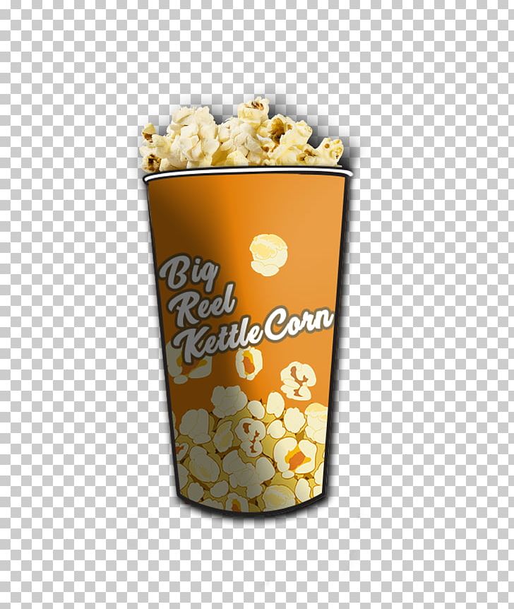 Popcorn Kettle Corn Cinema Food Film PNG, Clipart, Candy, Cinema, Cinematography, Commodity, Film Free PNG Download