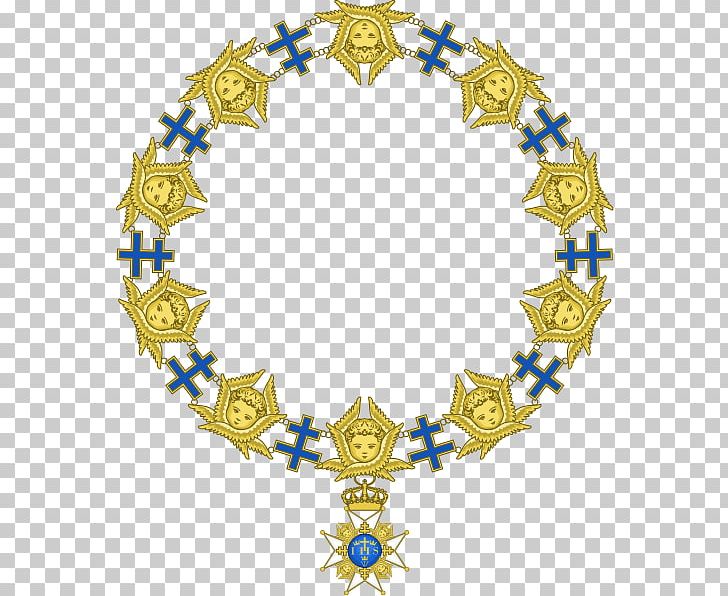 Royal Order Of The Seraphim Coat Of Arms Of Sweden PNG, Clipart, Circle, Coat Of Arms, Coat Of Arms Of Georgia, Coat Of Arms Of Norway, Escutcheon Free PNG Download