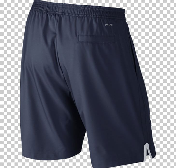 Running Shorts Nike Clothing Sportswear PNG, Clipart, Free PNG Download