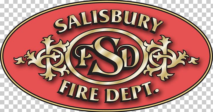 Salisbury Fire Department Fire Protection Logo PNG, Clipart, Area, Badge, Brand, Emblem, Emergency Free PNG Download