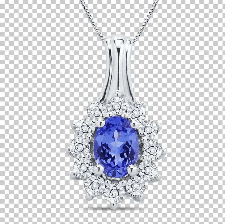 Sapphire Earring Charms & Pendants Necklace Jewellery PNG, Clipart, Amp, Bling Bling, Blue, Body Jewellery, Body Jewelry Free PNG Download