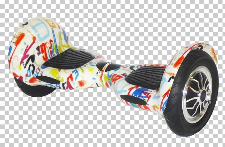 Self-balancing Scooter Hoverboard Hover Kart Graffiti PNG, Clipart, Clothing Accessories, Electric Vehicle, Fashion Accessory, Gokart, Graffiti Free PNG Download