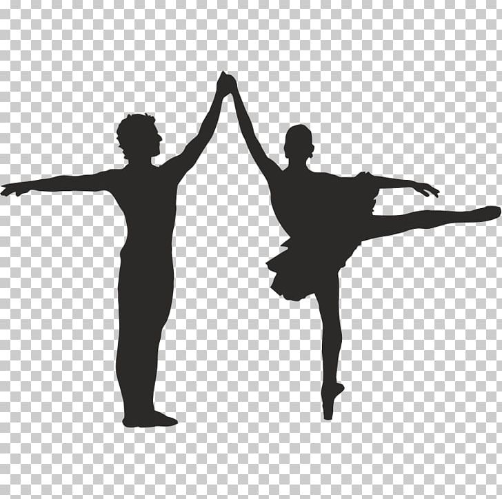 Silhouette Modern Dance Stencil Carving PNG, Clipart,  Free PNG Download