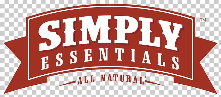 Simply Essentials PNG, Clipart, Beef, Brand, Business, Charles, Charles City Free PNG Download