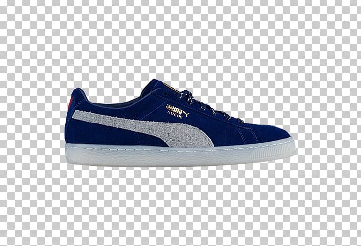 Sports Shoes T-shirt Blue Puma PNG, Clipart, Basketball Shoe, Blue, Brand, Clothing, Clothing Accessories Free PNG Download