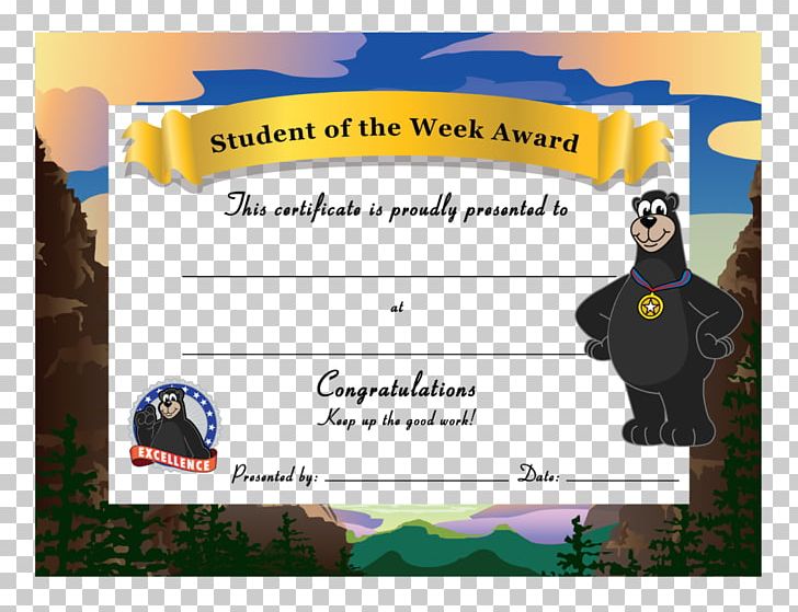 Student Elementary School Education Academic Certificate PNG, Clipart, Academic Certificate, Advertising, Character Education, Chart, Diagram Free PNG Download