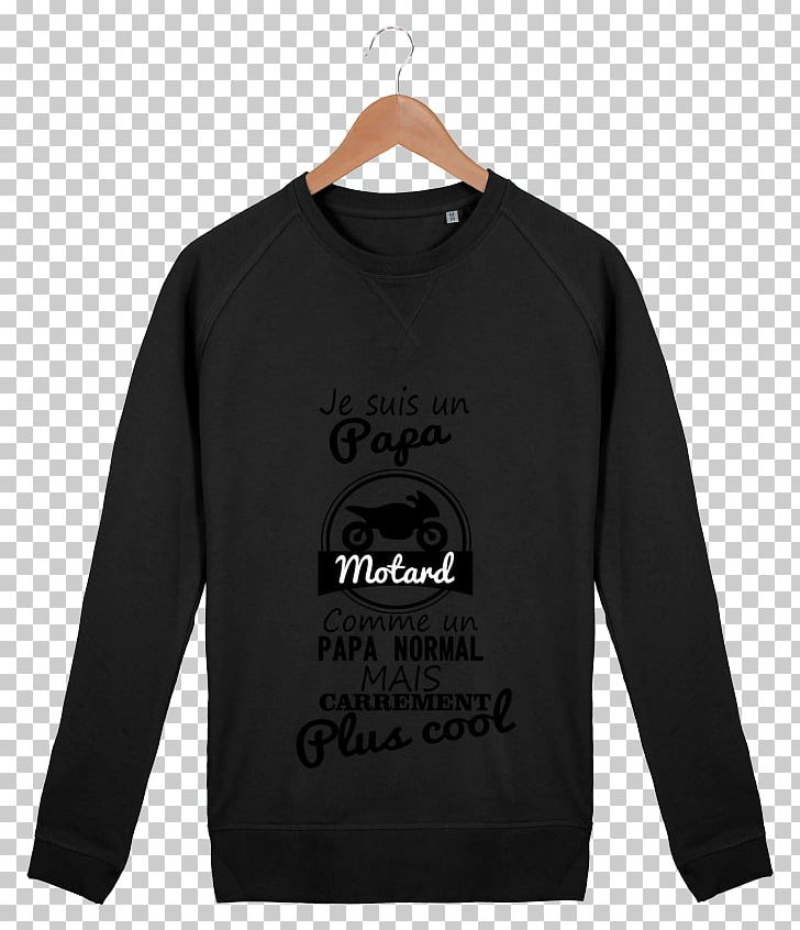 T-shirt Hoodie Sweater Bluza Waistcoat PNG, Clipart, Black, Bluza, Brand, Clothing, Collar Free PNG Download