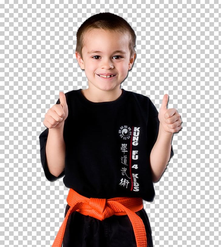 T-shirt Thumb Uniform Sleeve Costume PNG, Clipart, Arm, Boy, Camp, Child, Clothing Free PNG Download