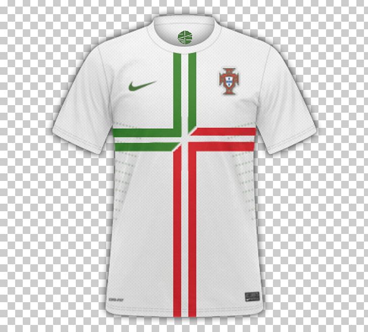 portugal fc jersey