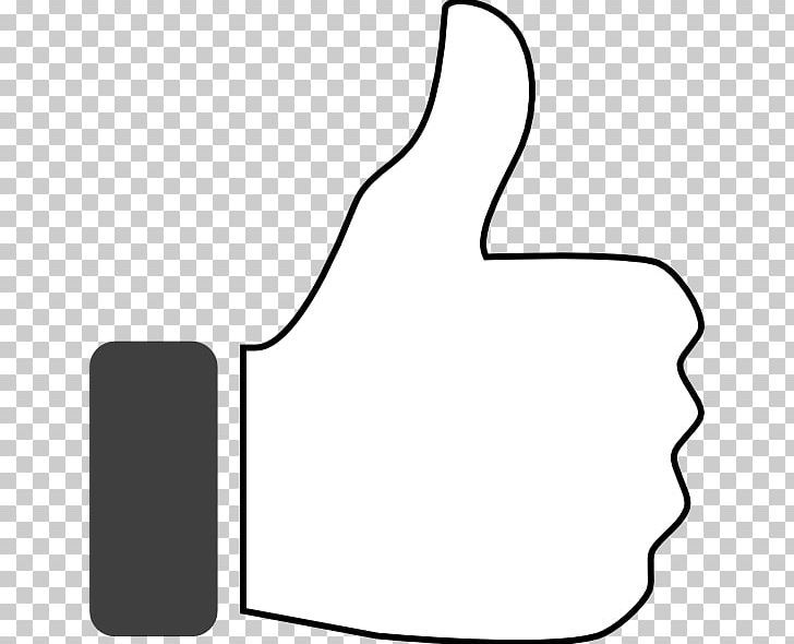 Thumb Signal Smiley Computer Icons PNG, Clipart, Area, Black, Black And White, Computer Icons, Emoticon Free PNG Download