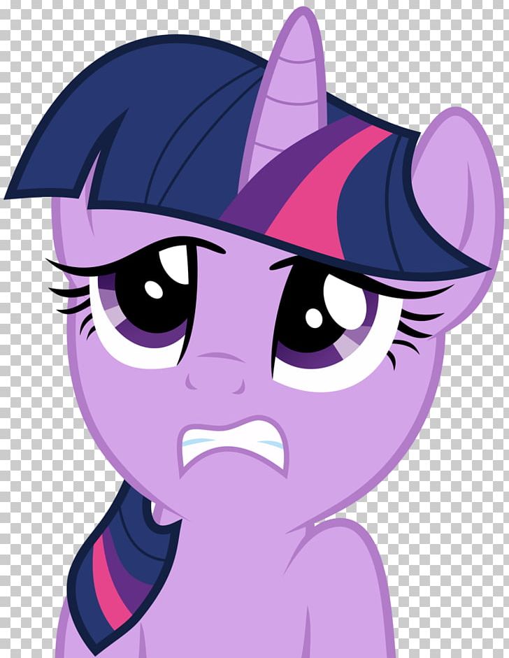 Twilight Sparkle Pinkie Pie Pony Spike PNG, Clipart, Art, Cartoon, Cat, Cat Like Mammal, Cutie Mark Crusaders Free PNG Download
