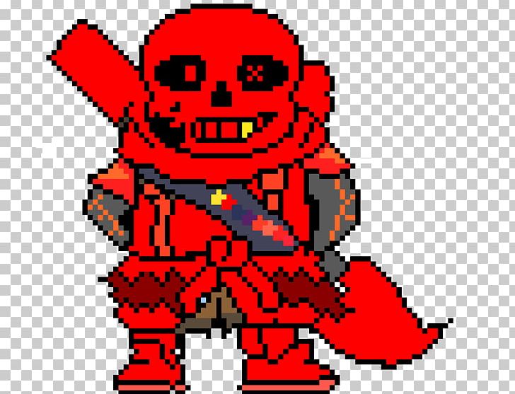 Undertale Art Sprite Animation PNG, Clipart, Animation, Area, Art, Artwork, Deviantart Free PNG Download