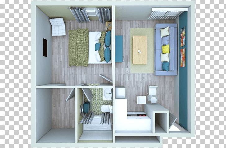 Vue At 3rd Bathroom Apartment House Bedroom PNG, Clipart, 3rd, Angle, Apartment, Apartment House, Bathroom Free PNG Download