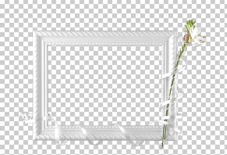 Wedding Gratis PNG, Clipart, Angle, Border Frame, Floral Frame, Frame, Frame Material Free PNG Download