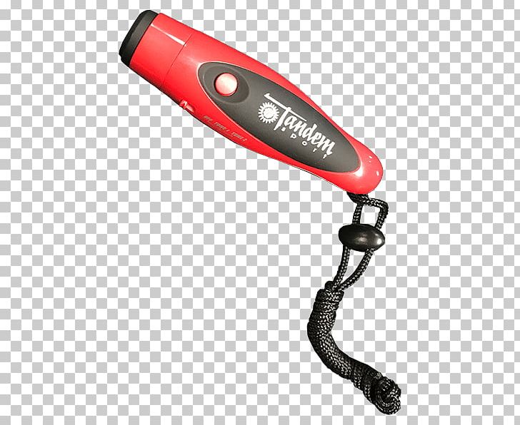 Whistles Fox 40 Clothing Accessories Tool PNG, Clipart, Brand, Clothing, Clothing Accessories, Court Shoe, Fox 40 Free PNG Download