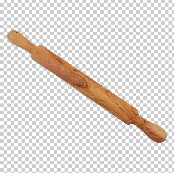 Wood /m/083vt PNG, Clipart, M083vt, Nature, Rolling Pin, Rolling Pin Utensil, Wood Free PNG Download