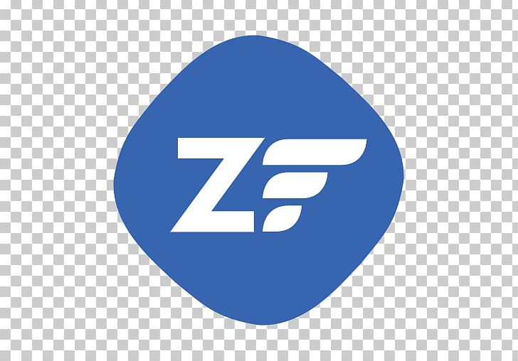 Zend Framework Software Framework Laravel Zend Technologies PHP PNG, Clipart, Blue, Brand, Circle, Codeigniter, Doctrine Free PNG Download