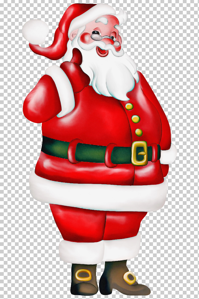 Santa Claus PNG, Clipart, Cartoon, Christmas Decoration, Christmas Ornament, Holiday Ornament, Interior Design Free PNG Download