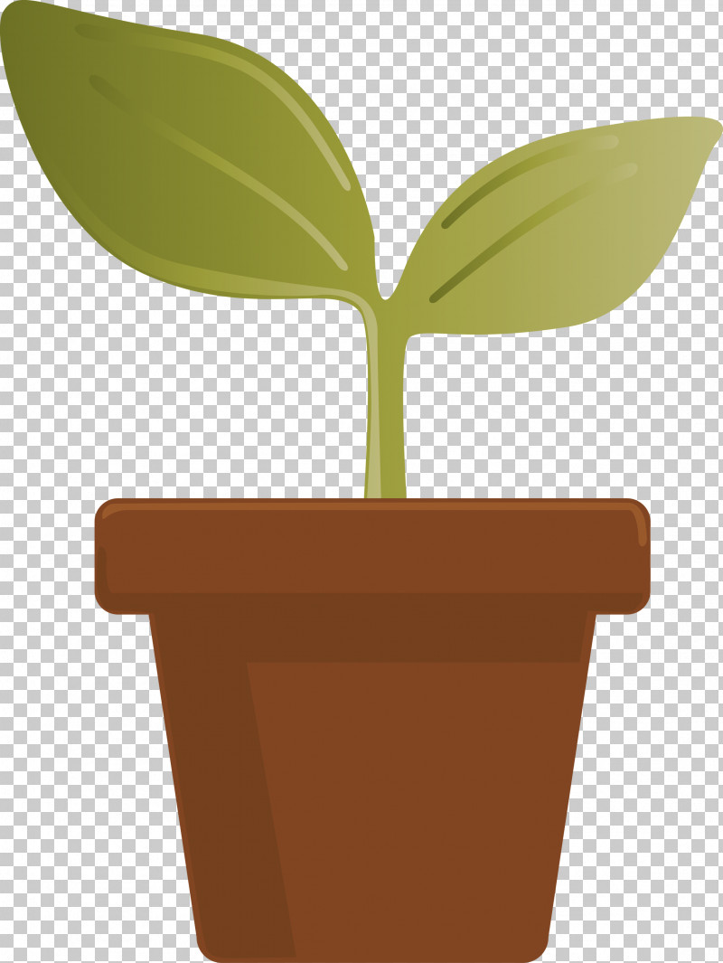 Sprout Bud Seed PNG, Clipart, Bud, Flower, Flowerpot, Flush, Houseplant Free PNG Download