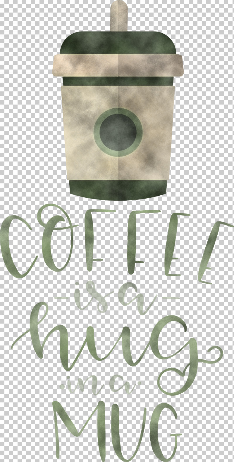 Coffee Coffee Is A Hug In A Mug Coffee Quote PNG, Clipart, Coffee, Coffee Quote, Meter Free PNG Download