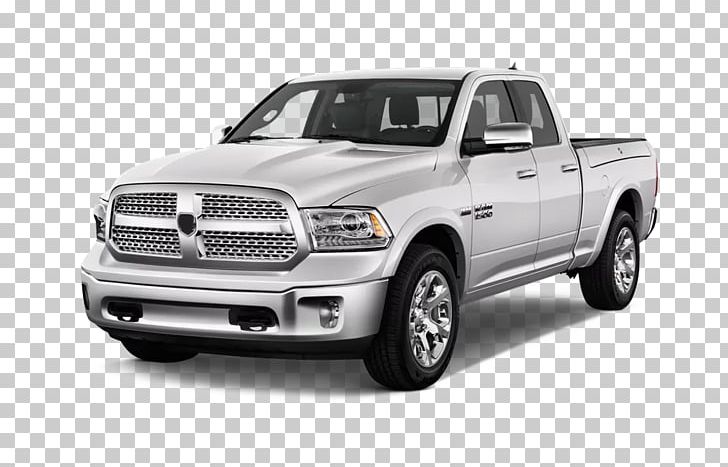 2015 RAM 1500 Ram Trucks Dodge Pickup Truck Chrysler PNG, Clipart, 2008 Dodge Ram Pickup 1500, 2015 Ram 1500, 2018 Ram 1500, Autom, Automotive Design Free PNG Download