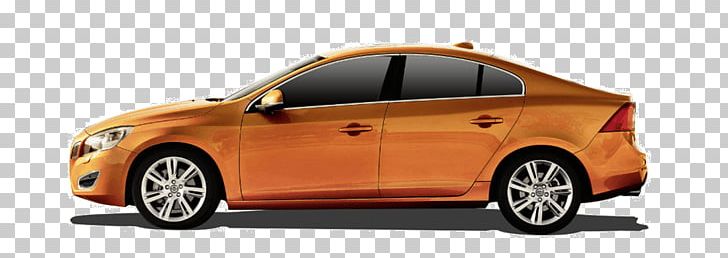 AB Volvo Car Volvo 300 Series 2011 Volvo S60 PNG, Clipart, 2011 Volvo S60, 2015 Volvo S60, Ab Volvo, Automotive Design, Automotive Exterior Free PNG Download