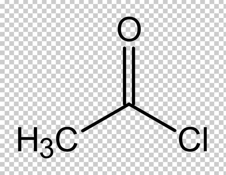 Acetyl Chloride Acetyl Group Acetic Acid Chemical Compound PNG, Clipart, Acetic Acid, Acetic Anhydride, Acetyl Chloride, Acetylcoa, Acetyl Group Free PNG Download