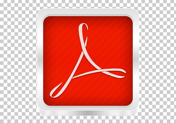 Adobe Acrobat Adobe Reader PDF Adobe Systems Computer Software PNG, Clipart, Adobe, Adobe Acrobat, Adobe Creative Cloud, Adobe Creative Suite, Adobe Document Cloud Free PNG Download