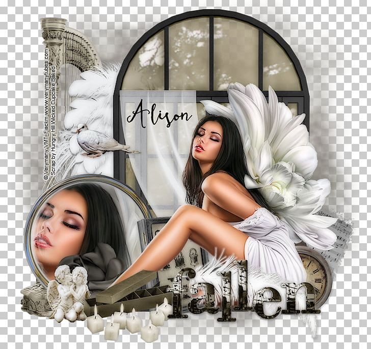 Album Cover Photomontage Shoe PNG, Clipart, Album, Album Cover, Fallings Angels, Photomontage, Shoe Free PNG Download