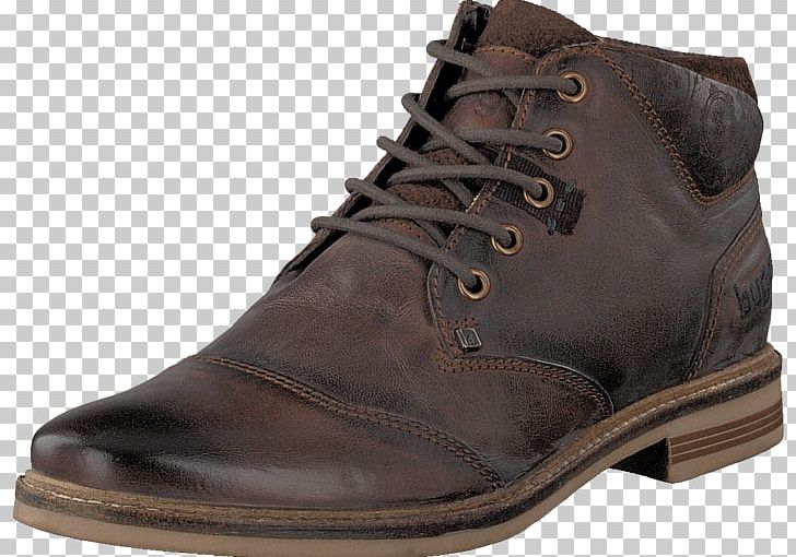 Amazon.com Boot Shoe Clothing Online Shopping PNG, Clipart, Accessories, Adidas, Amazoncom, Ariat, Boot Free PNG Download