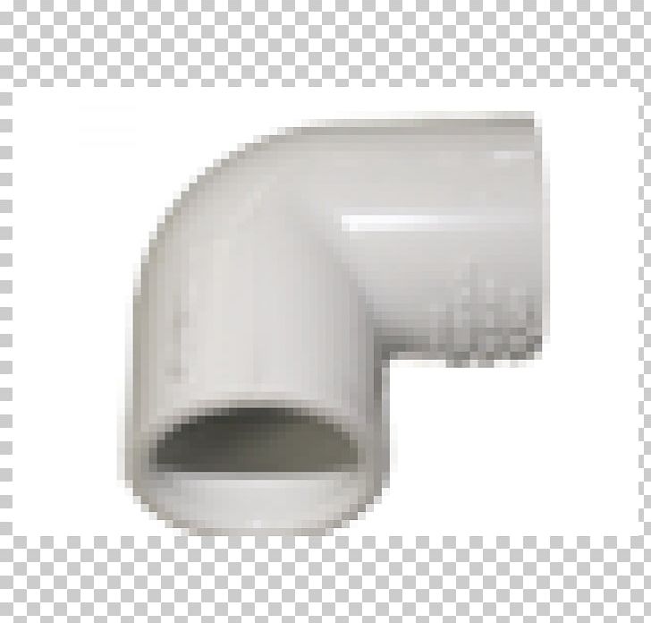 Angle PNG, Clipart, Angle, Art, Elbow River, Hardware Free PNG Download