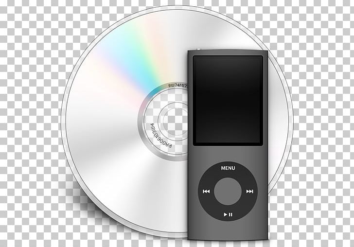 Apple IPod Nano (4th Generation) PNG, Clipart, Art, Black, Electronics, Hardware, Ipod Free PNG Download