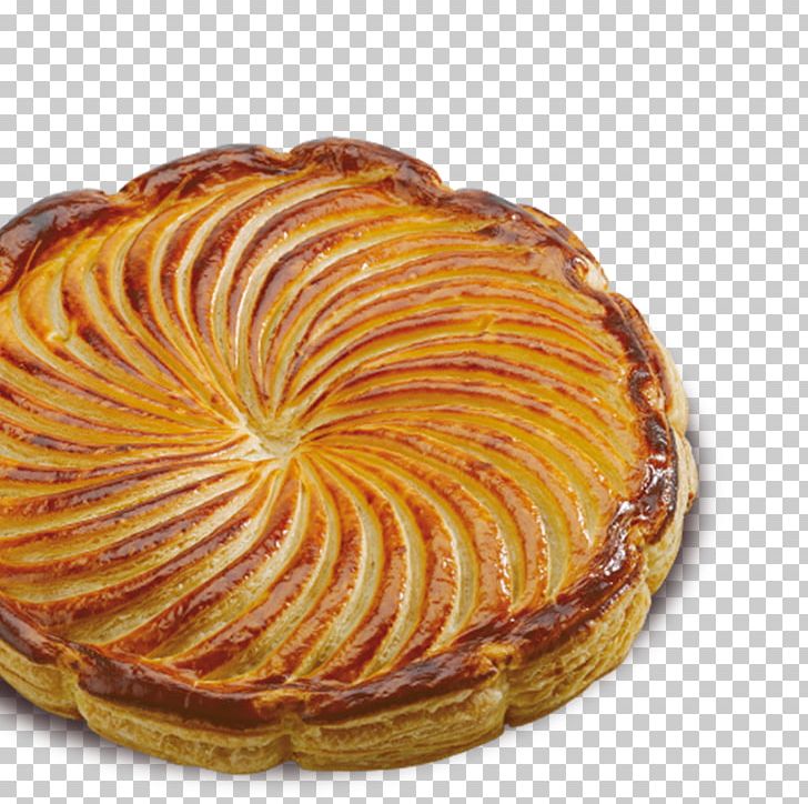 Apple Pie Treacle Tart Puff Pastry Danish Pastry PNG, Clipart, Apple Pie, Baked Goods, Danish Pastry, Dish, Food Free PNG Download