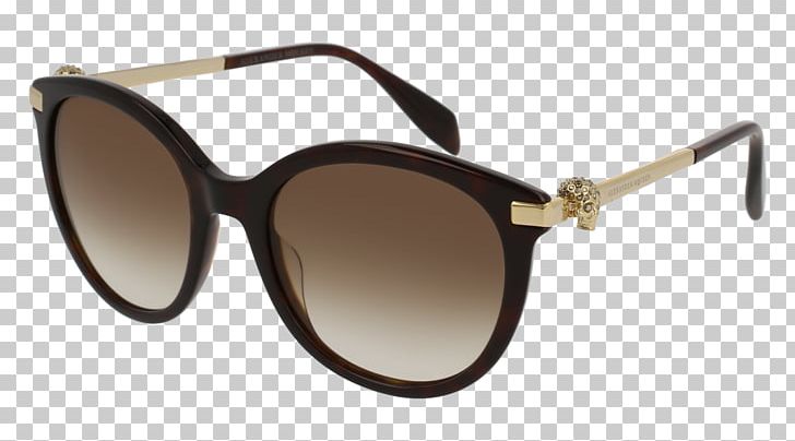 Aviator Sunglasses Dolce & Gabbana Ray-Ban Clubmaster Carrera Sunglasses PNG, Clipart, Alexander Mcqueen, Aviator Sunglasses, Beige, Brown, Carrera Sunglasses Free PNG Download